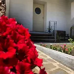 Mimmosole Bed & Breakfast 3*