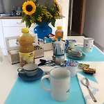 Bed & Breakfast Mimmosole 3*