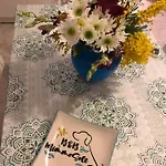 Bed & Breakfast Mimmosole