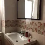 Mimmosole 3*