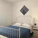 Bed & Breakfast Mimmosole Agropoli