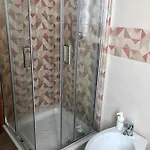 Bed & Breakfast Mimmosole Agropoli