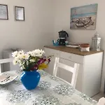 Mimmosole 3*