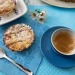 Bed & Breakfast Mimmosole 3*