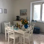 Bed & Breakfast Mimmosole