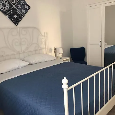 Mimmosole Bed & Breakfast